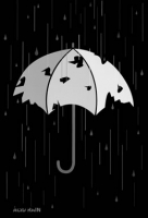 Userbild von AcidRain